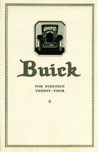 1924 Buick Foldout-01.jpg